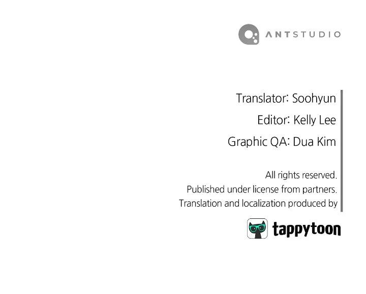 72708129 720 579 16272