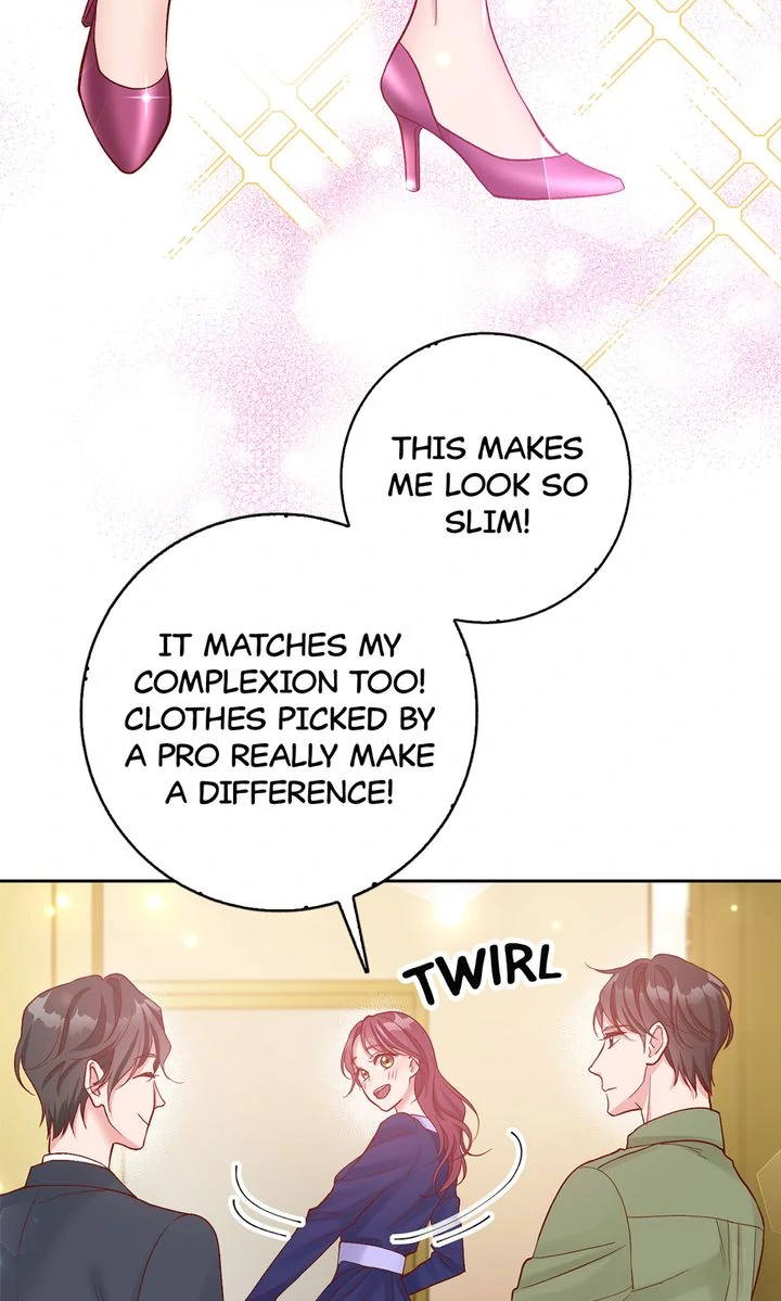 85335789 720 1199 100924