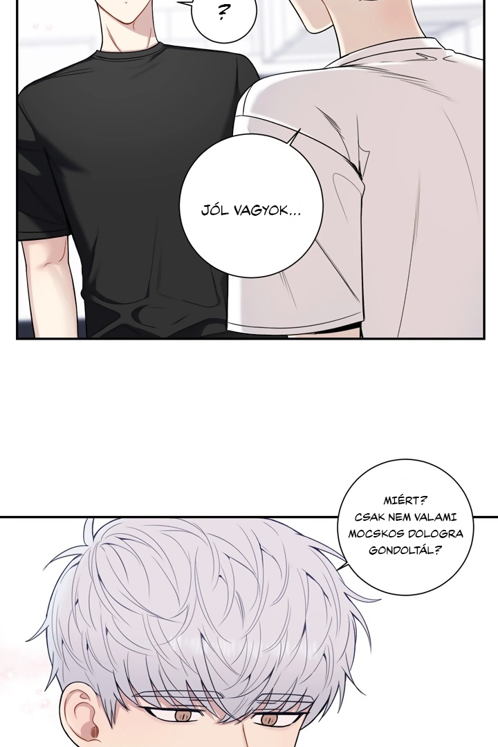 66502153 720 1080 79124