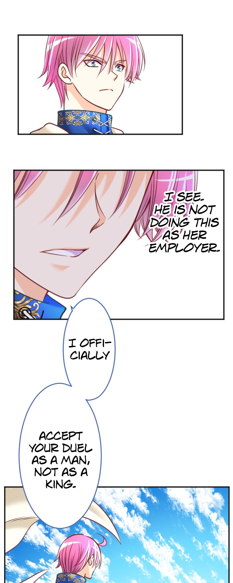 50298586 800 2000 184411