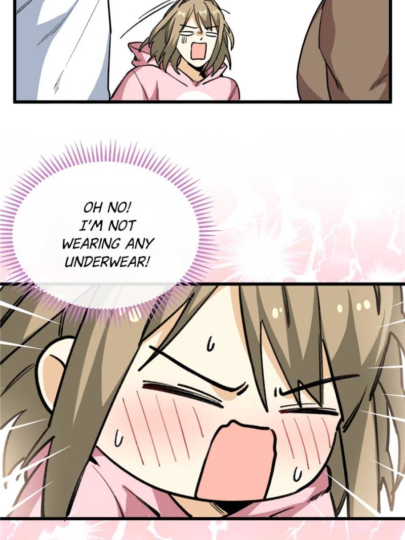 80989882 800 1067 89787