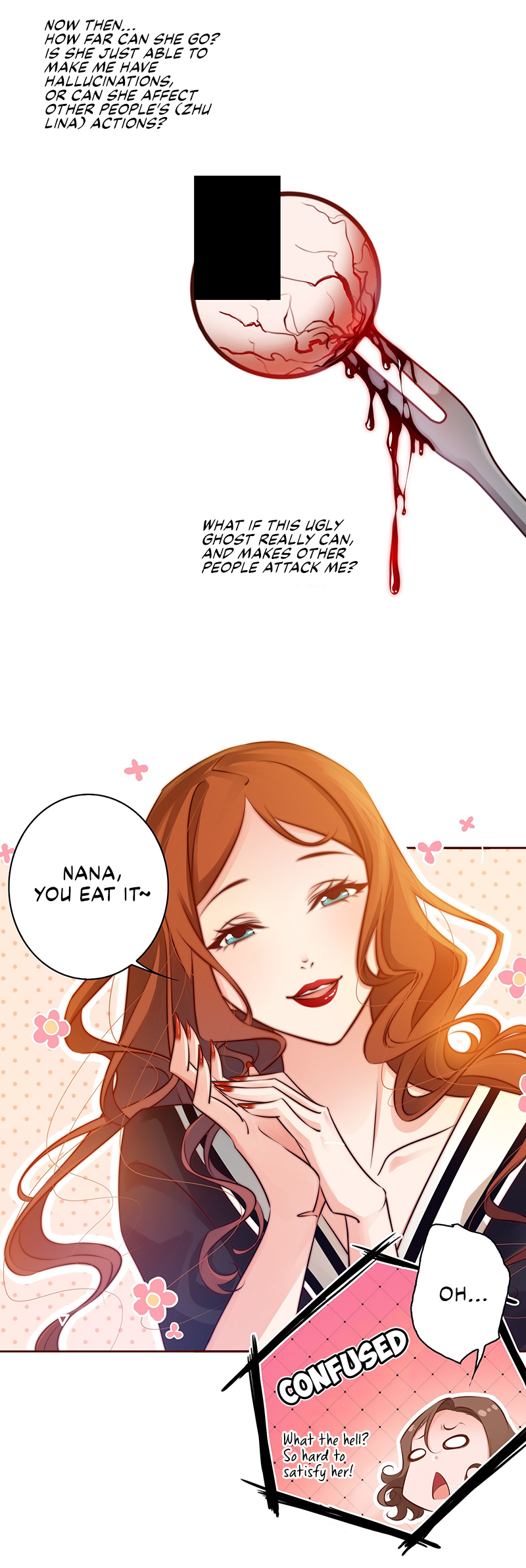 60912563 800 2384 829994