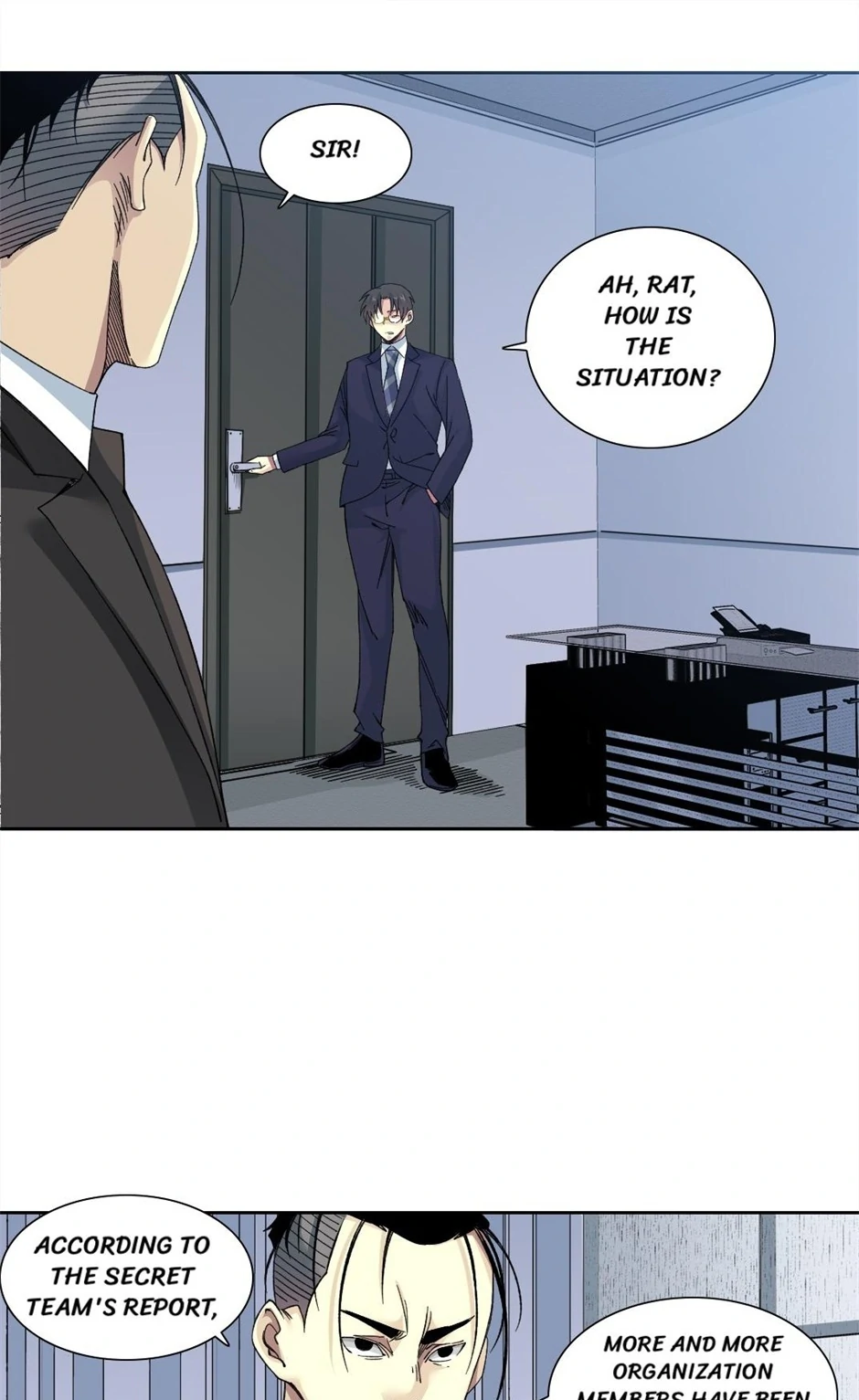 88235017 940 1533 113600