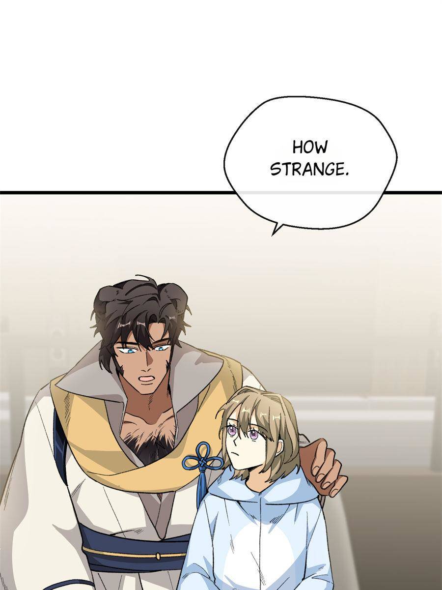 80. If Guoguo's happy, then I'm happy! 97 86872931 900 1200 80833