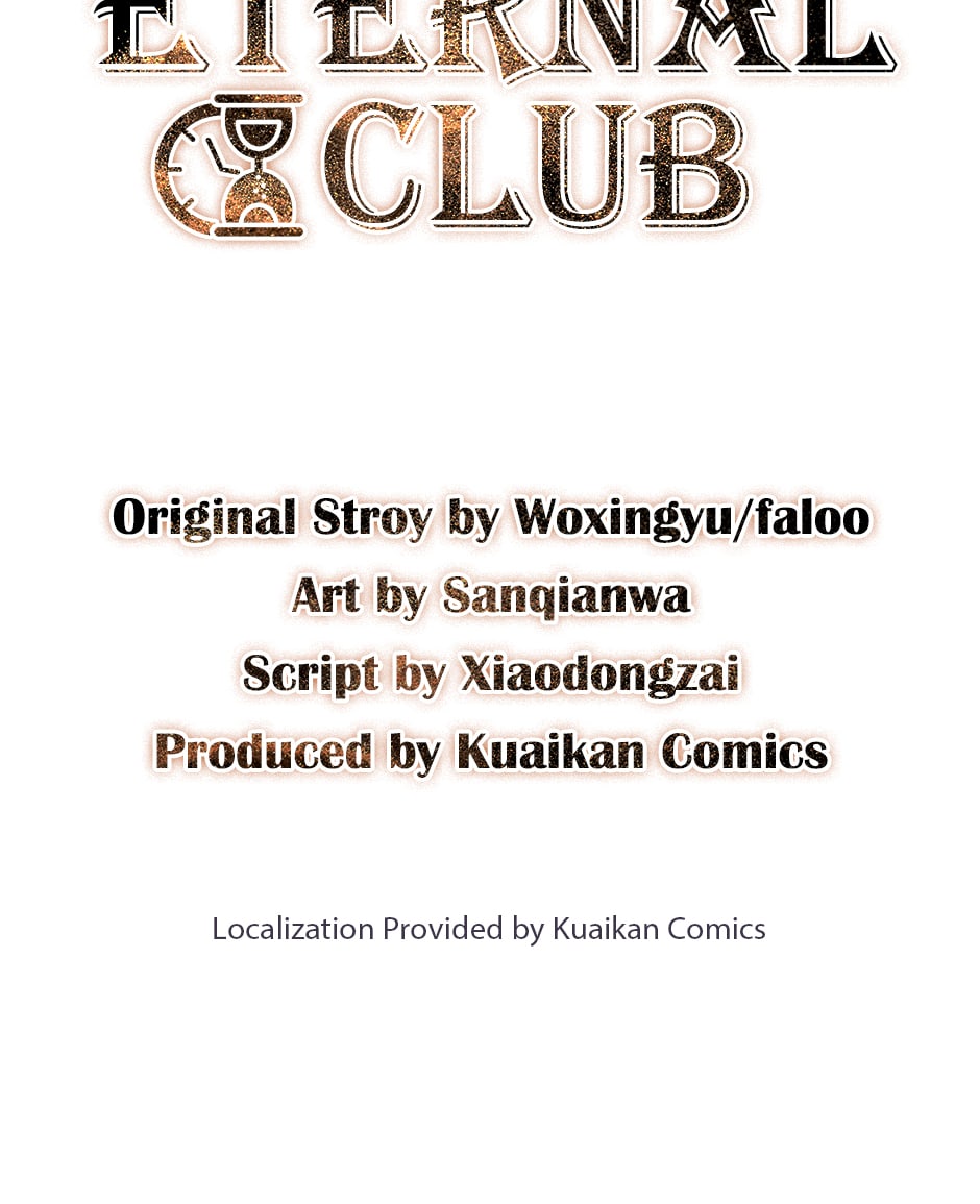 58856609 940 1155 108540