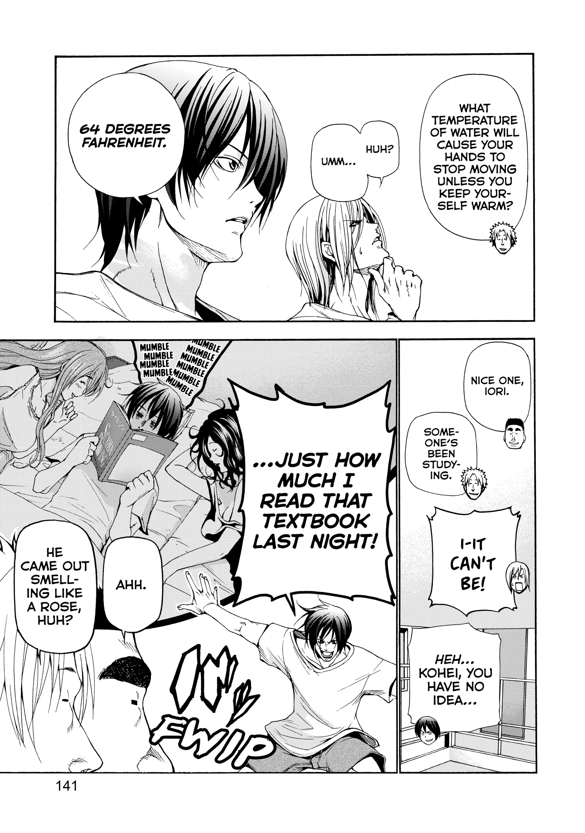 Chapter 17 image 7