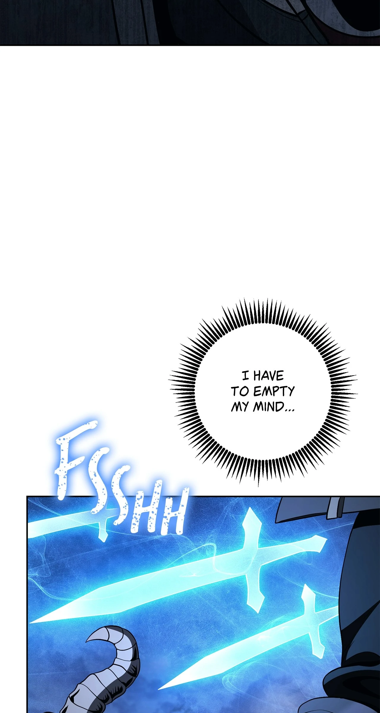 75623045 1280 2400 291728