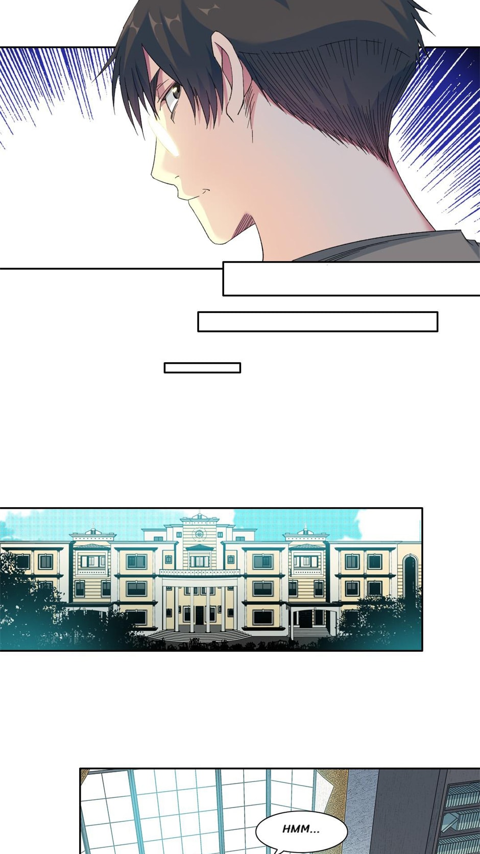 63712517 940 1672 196884