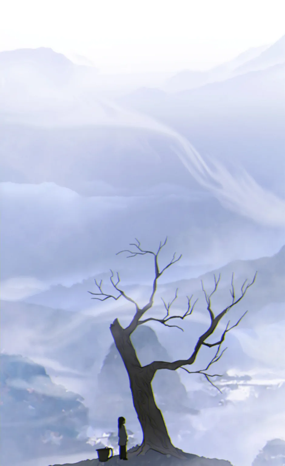 74663252 940 1532 32466