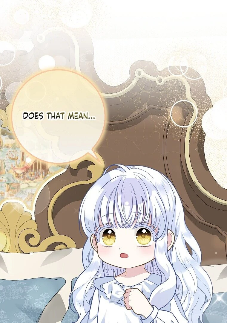 76461467 760 1080 154248