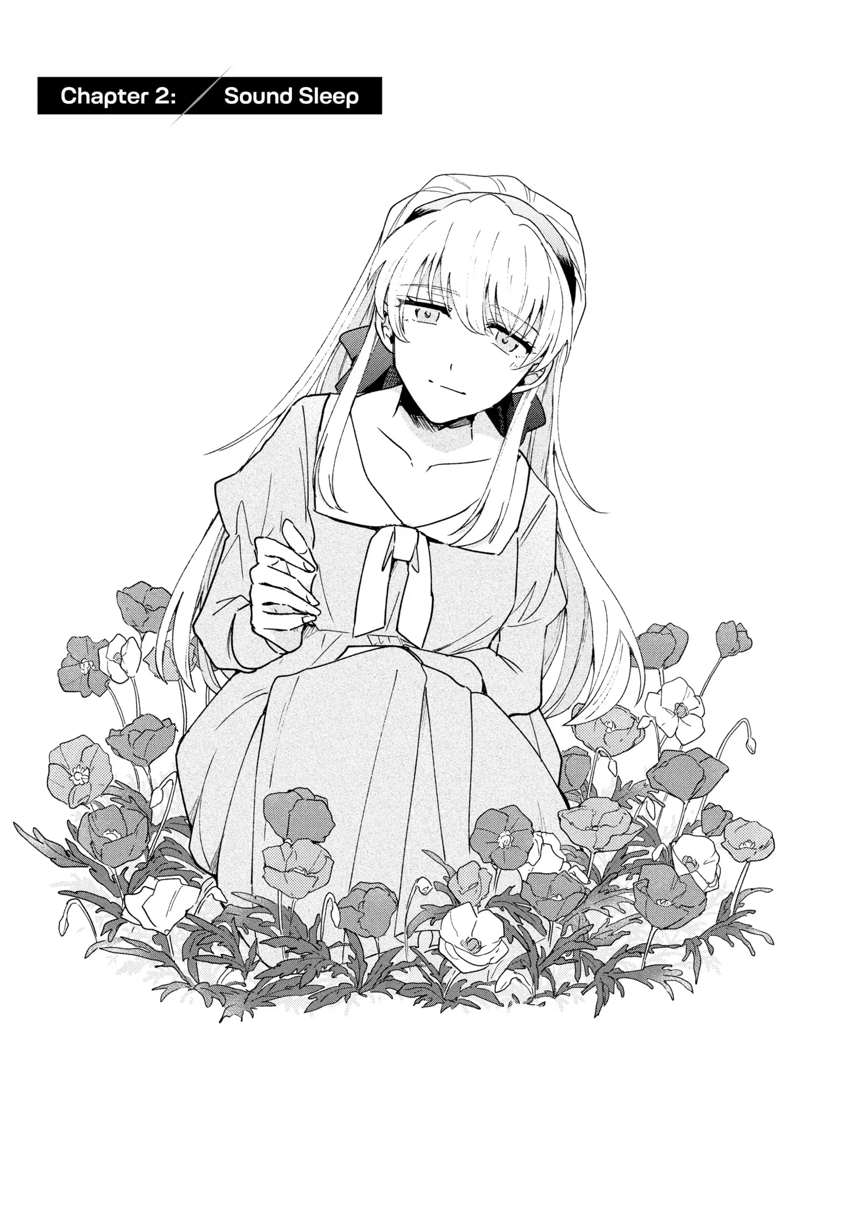 68892035 1675 2386 378042