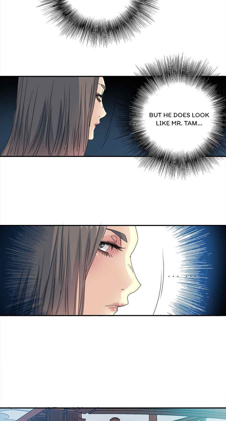 60319400 940 1752 101798