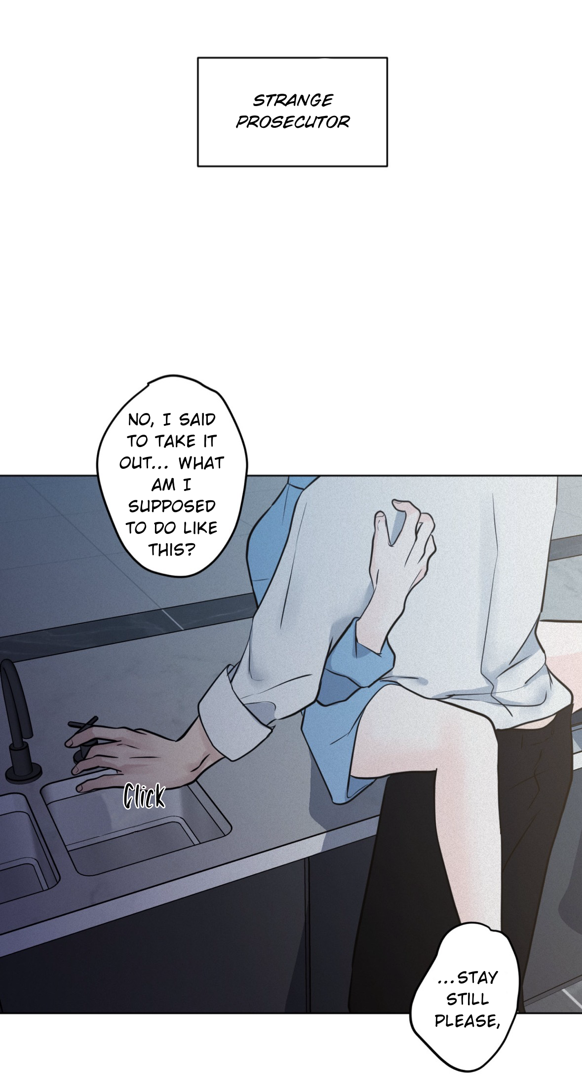 55760240 1179 2199 1630923