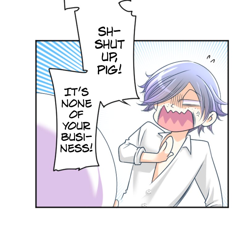 60362227 800 754 75311