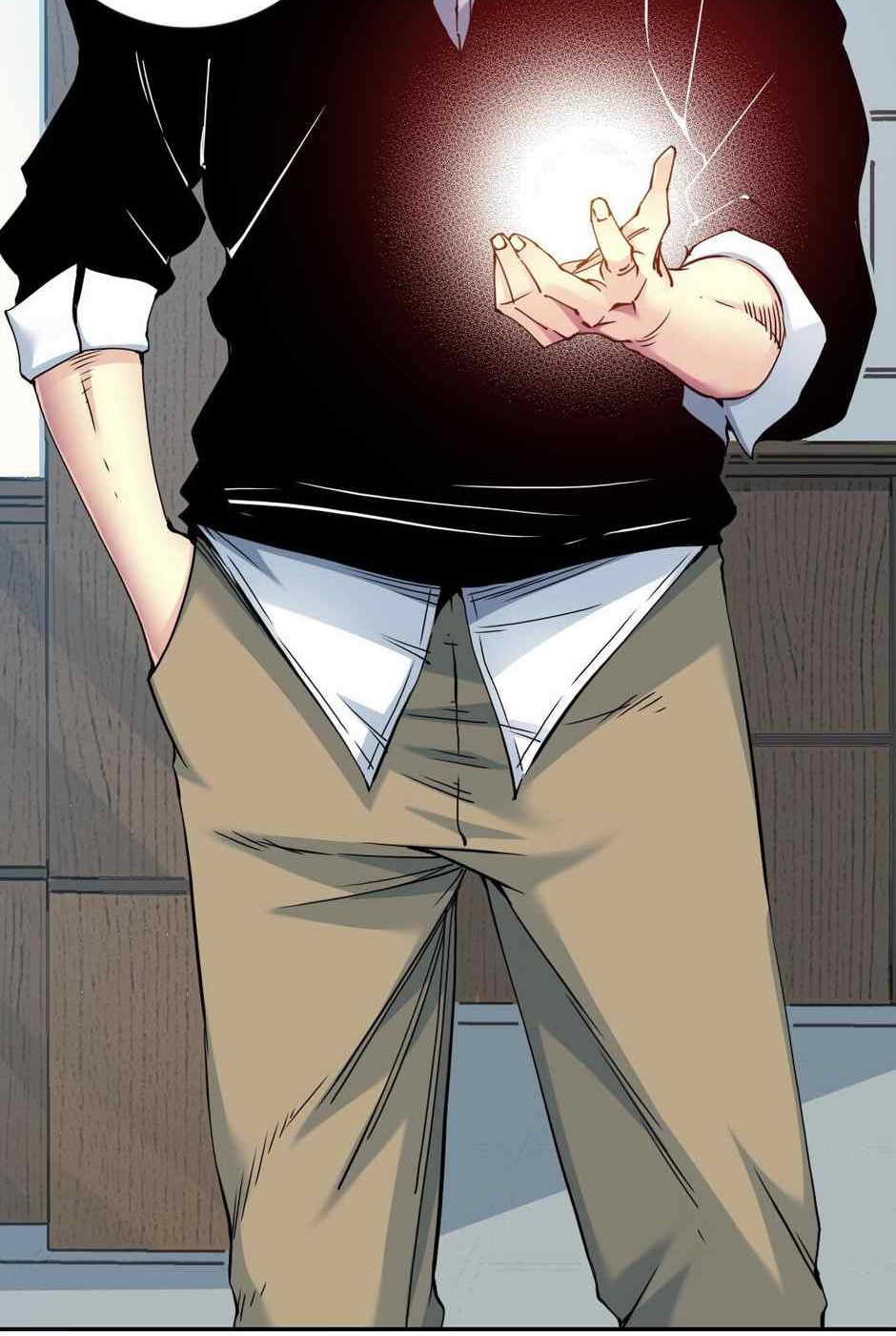 62049569 940 1401 214109